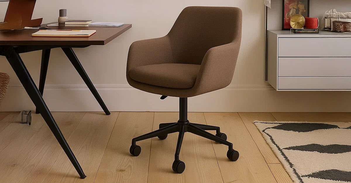 Office Chairs