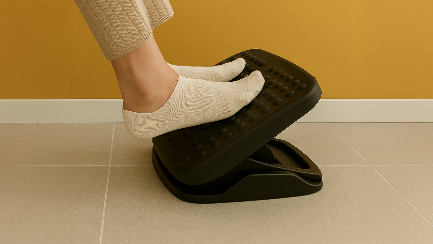 Office Accessories