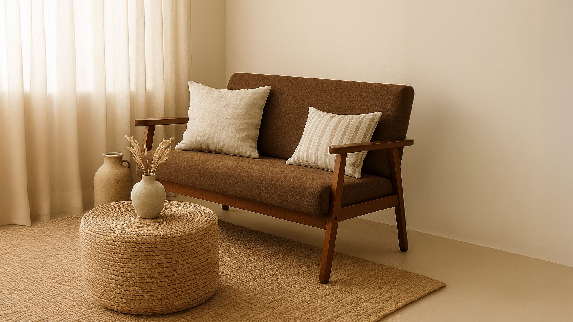 Sofas