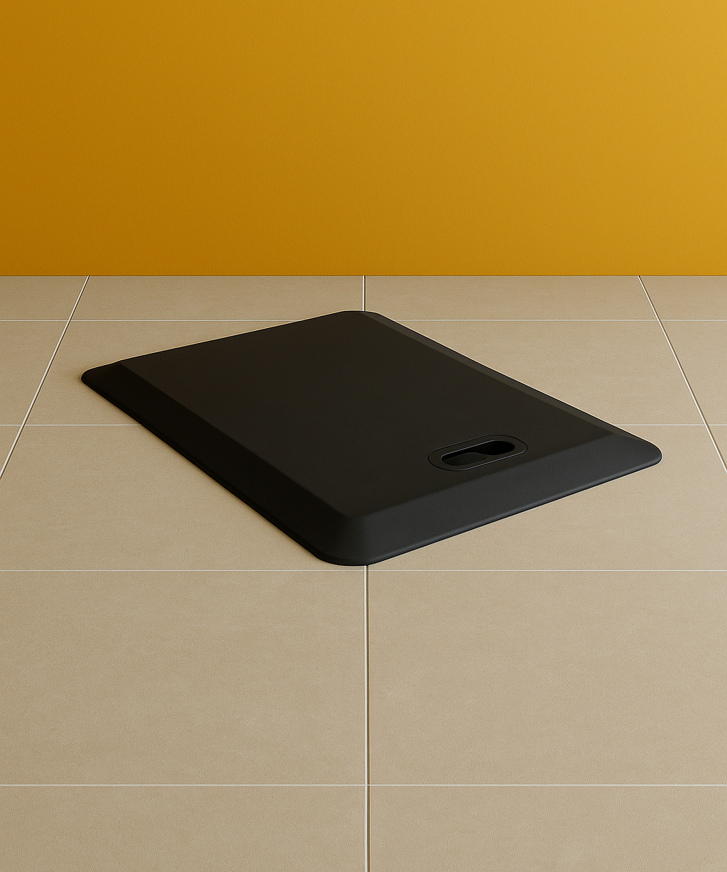 Desk Standing Mat (Cushioned) (10 Units) Outlet Products - Marcel Olsen