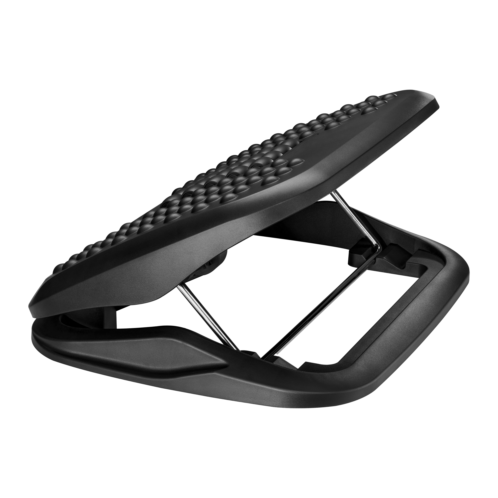 Adjustable Footrest With Massaging Rollers Upsell Products - Jacob Bek