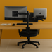 Laptop & Monitor Mount (Promo) Upsell Products - Marcel Olsen