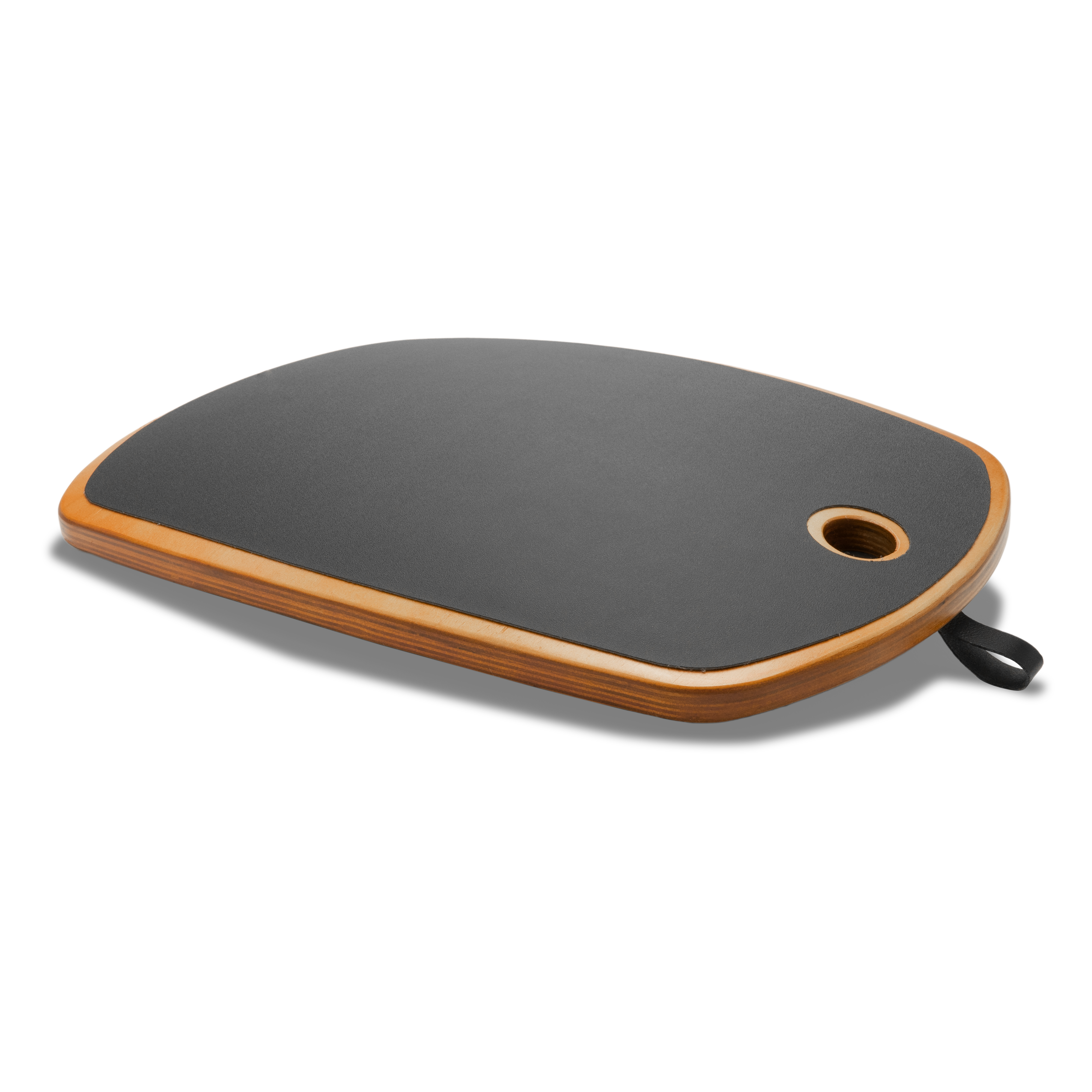 Balance Board With Foot Massage Ball (Promo) Upsell Products - Marcel Olsen