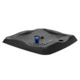 Anti-Fatigue Mat With Foot Massage Ball (4 Units) Outlet Products - Marcel Olsen