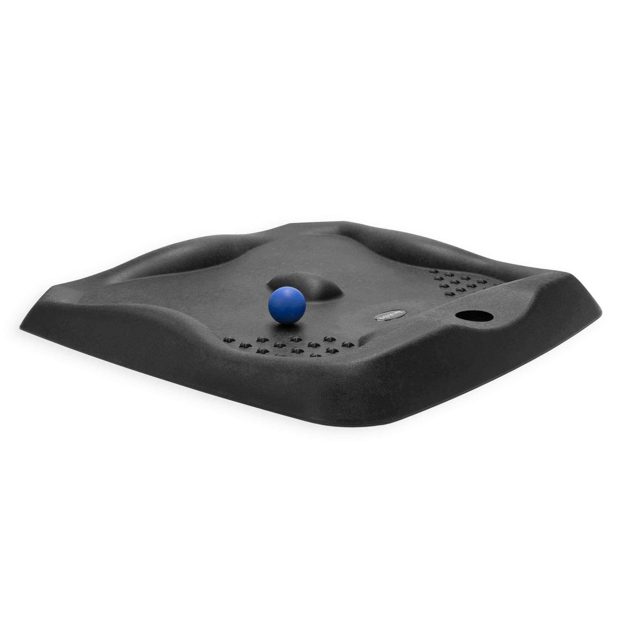 Anti-Fatigue Mat With Foot Massage Ball (Promo) Upsell Products - Marcel Olsen