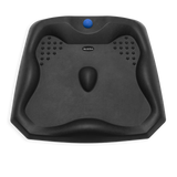 Anti-Fatigue Mat With Foot Massage Ball (4 Units) Outlet Products - Marcel Olsen