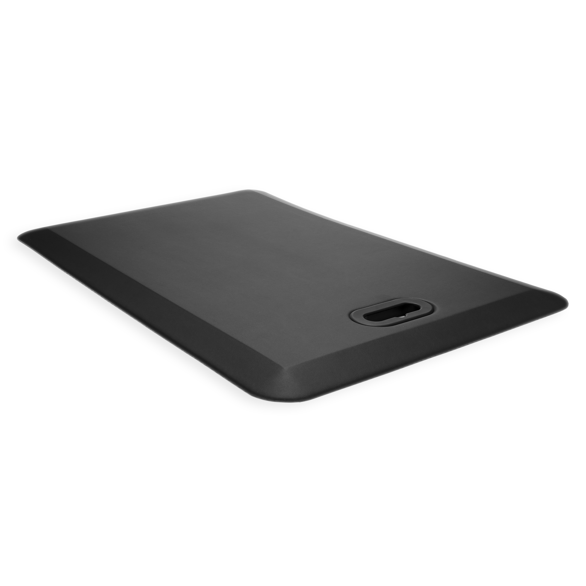 Desk Standing Mat (Cushioned) Upsell Products - Jacob Bek