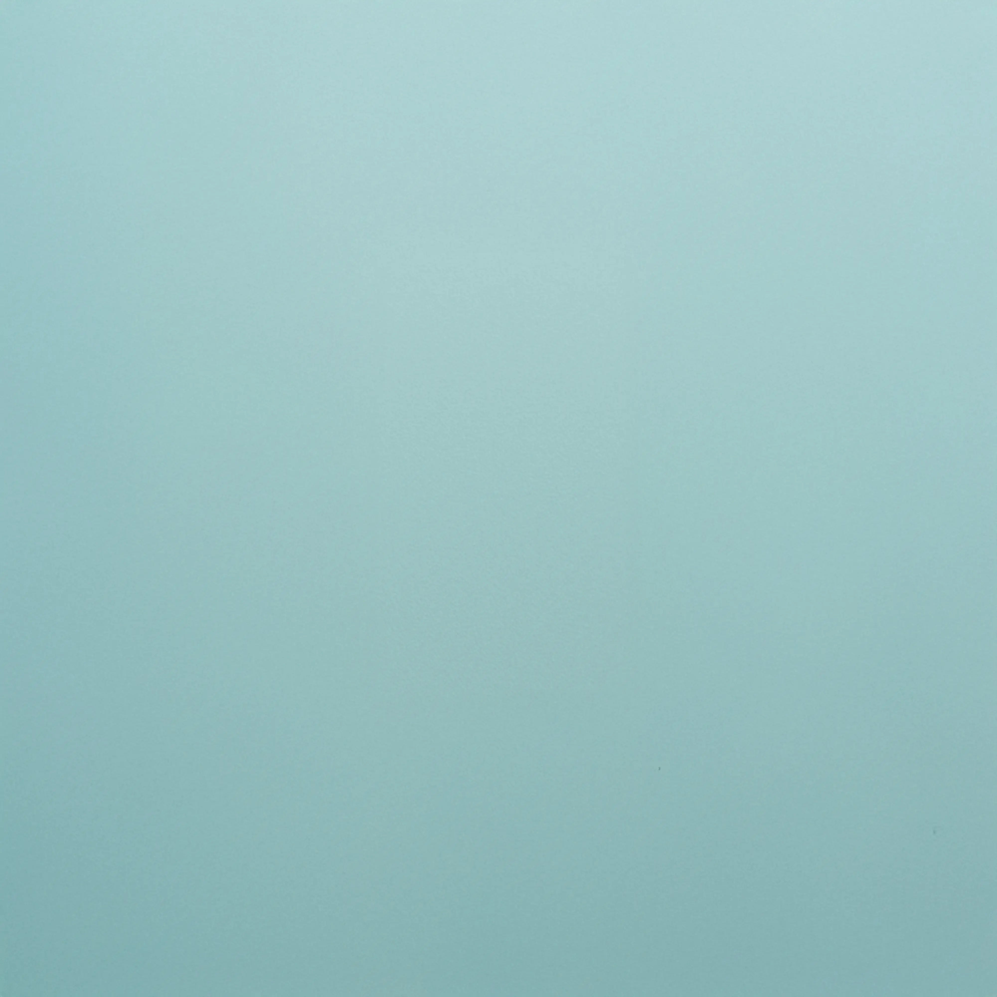 Ondara Plastic Sample - Blue - Marcel Olsen
