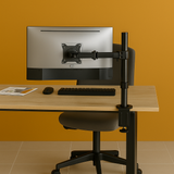 Single Monitor Mount (Promo) Upsell Products - Marcel Olsen