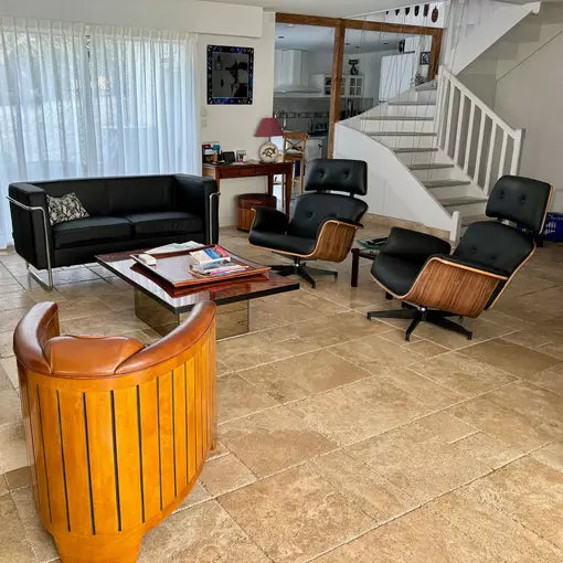 Customer Photos - #6