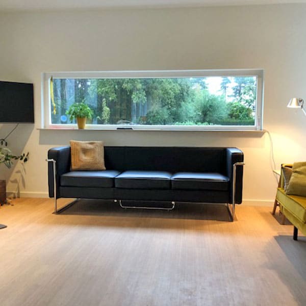Customer Photos - #5