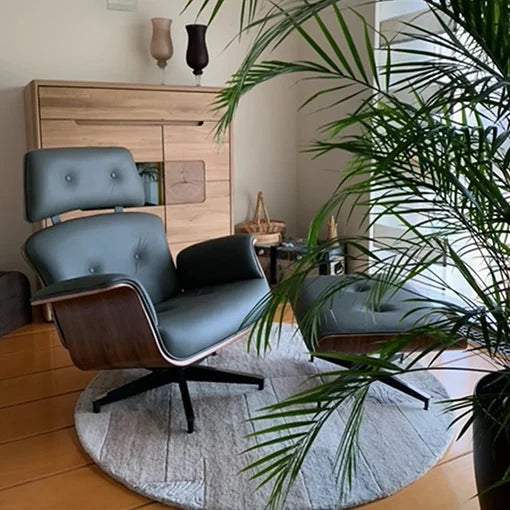 Customer Photos - #16