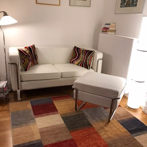 Customer Photos - #3