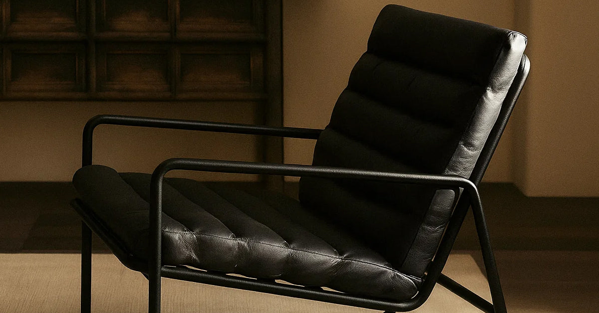 Business Furniture – Stylish Solutions for Workspaces & Projects