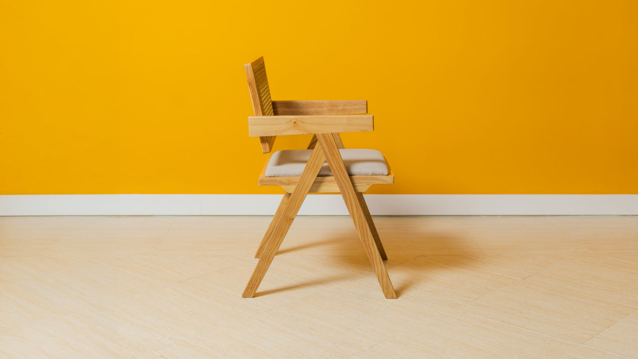 Dining Chairs – Modern, Affordable & Designed to Impress