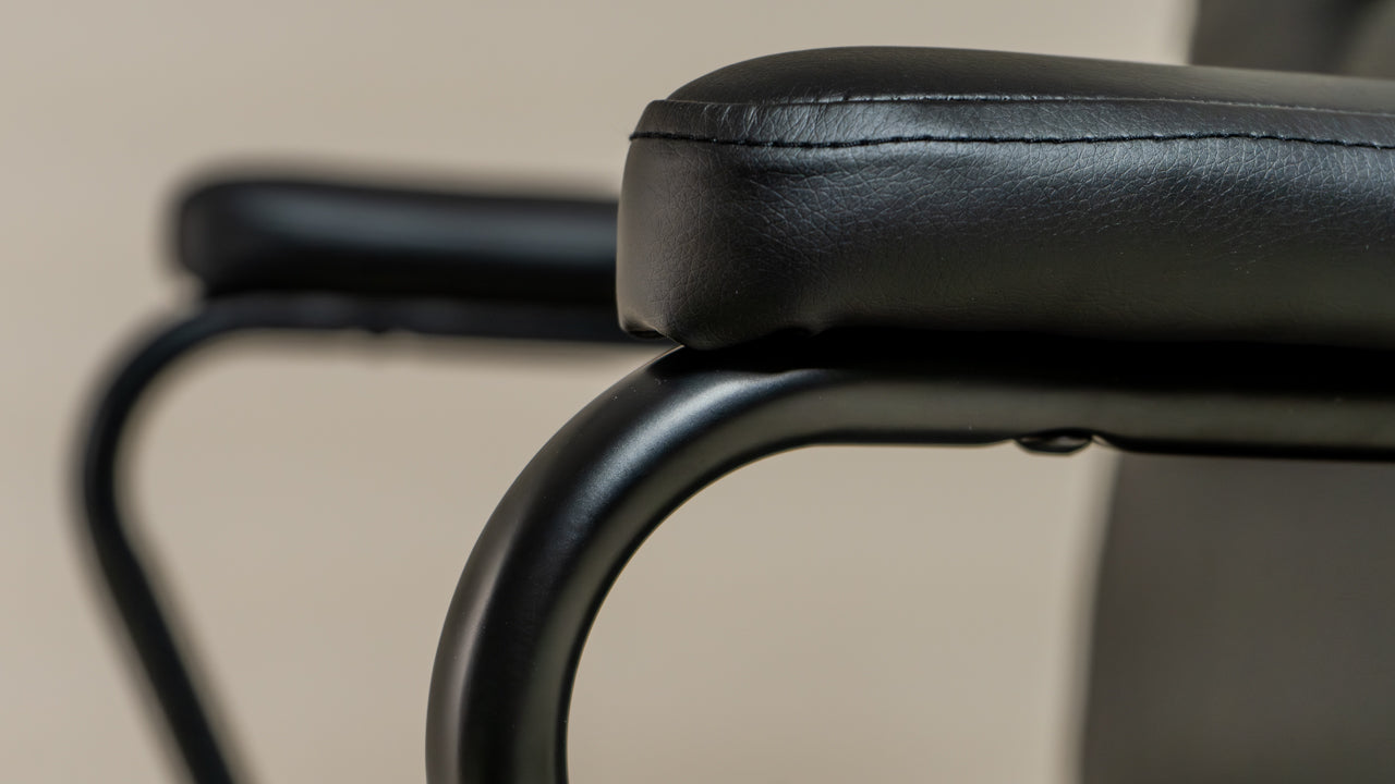 Office Furniture for Business – Smart Looks, Smarter Value