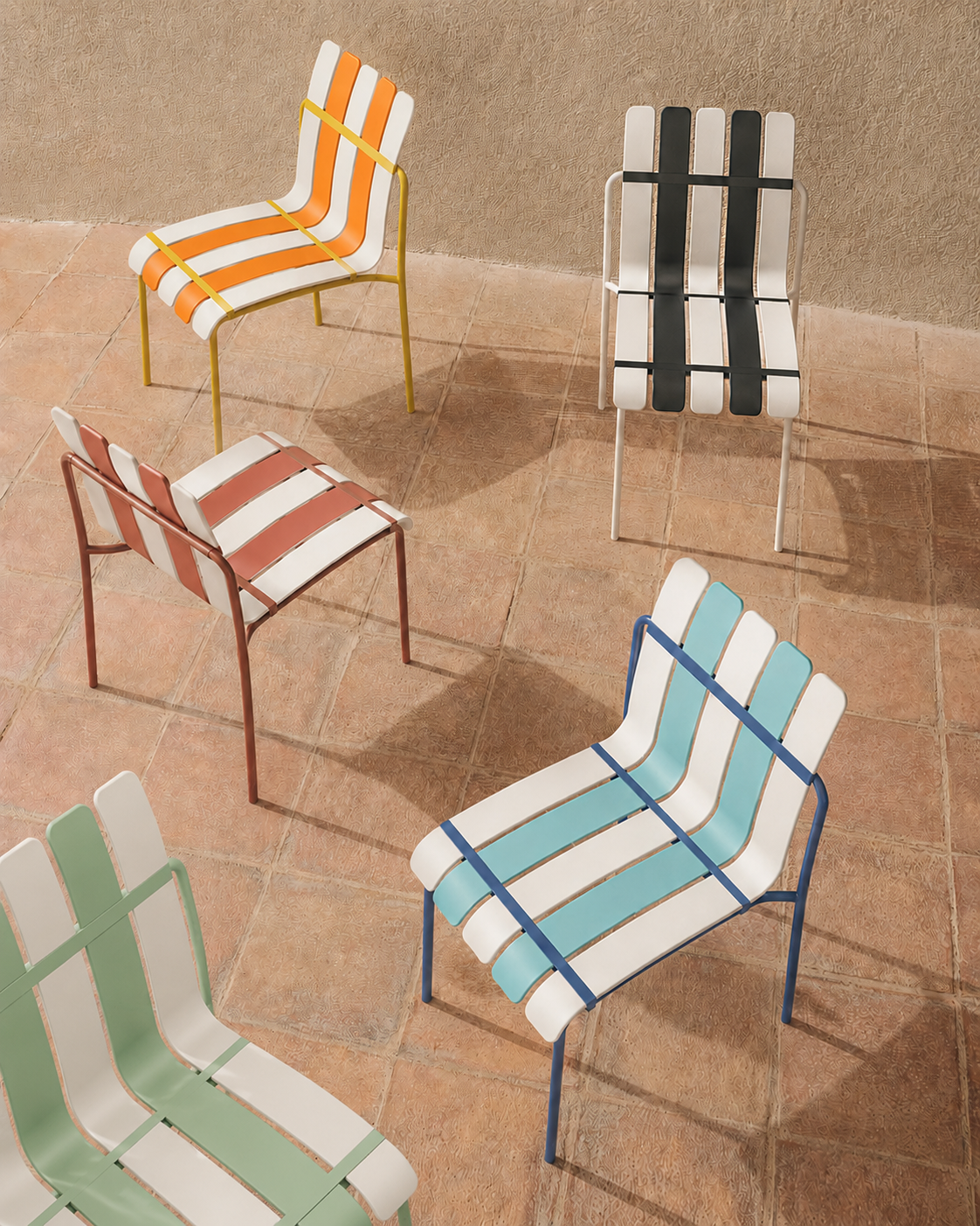 Outdoor Furniture Outlet