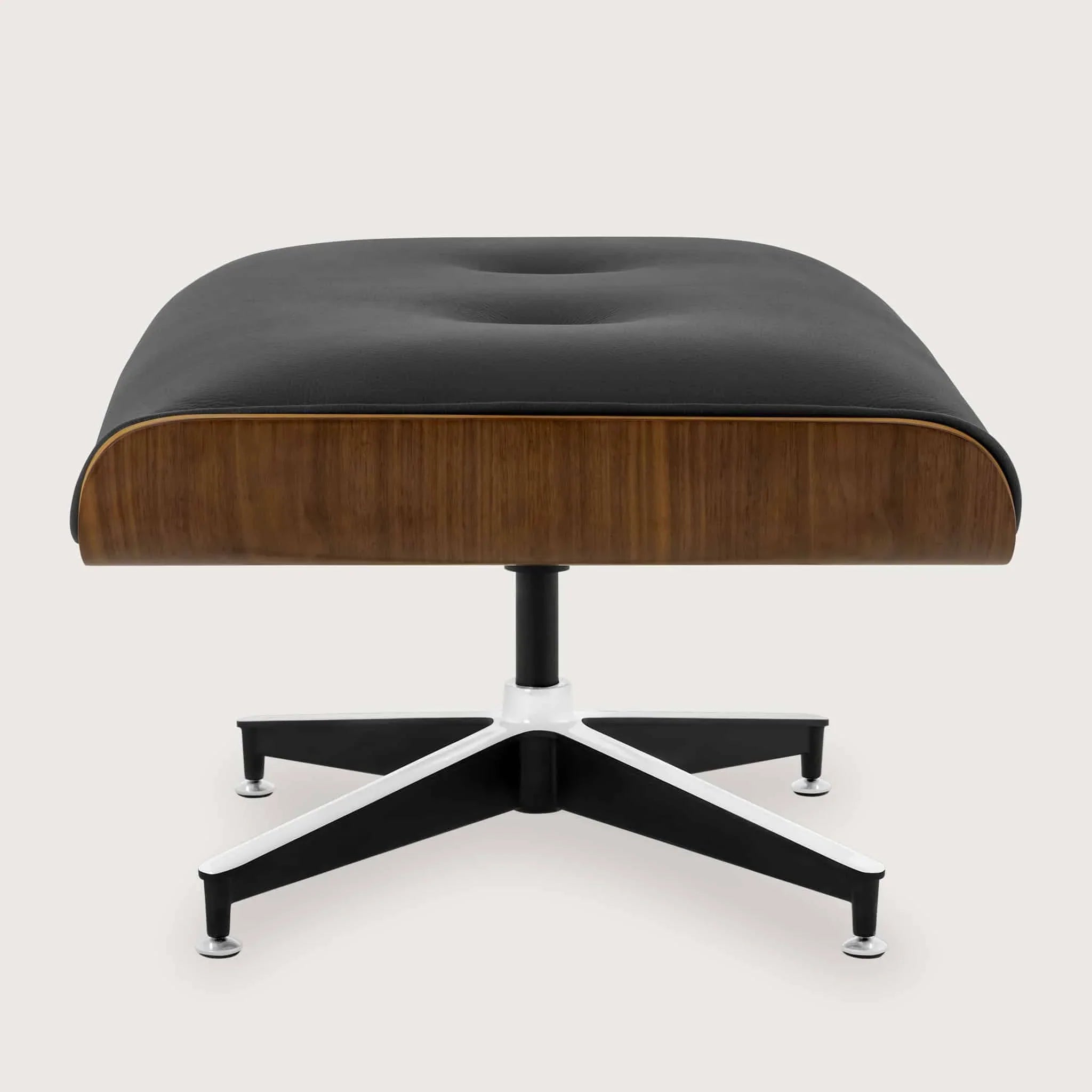 Ottomans – Small Furniture, Big Style