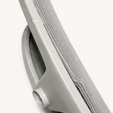 Mesh Office Chair (Grey) | Ergonomic Desk Chair (OUTLET) Outlet Products - Marcel Olsen