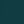 Altea Teal Leather
