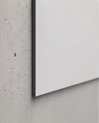 Custom Aluminium Frameless Photo Print