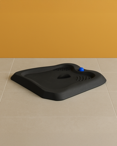 Anti-Fatigue Mat With Foot Massage Ball (Promo) Upsell Products - Marcel Olsen