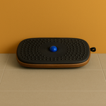 Balance Board With Foot Massage Ball (Promo) Upsell Products - Marcel Olsen