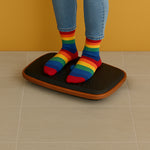 Balance Board With Foot Massage Ball (Promo) Upsell Products - Marcel Olsen