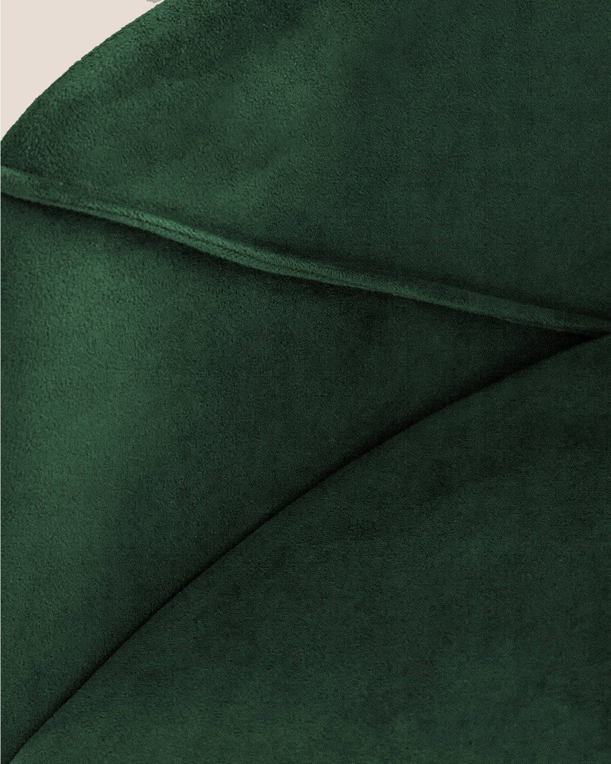 Bonanova Velvet Dining Chair – Set of 2 (Verdigris Green Fabric) – Outlet - Marcel Olsen