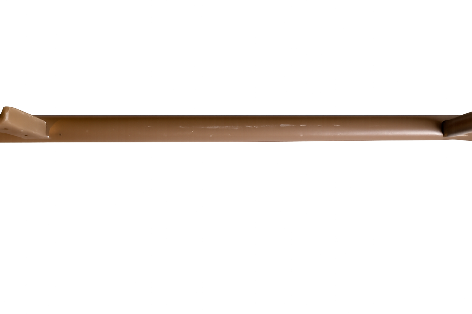 Ondara Outdoor Chairs – Set of 6 (Nude Beige & White) – Imperfect (Minor Cosmetic Marks) - Marcel Olsen