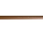 Ondara Outdoor Chairs – Set of 6 (Nude Beige & White) – Imperfect (Minor Cosmetic Marks) - Marcel Olsen