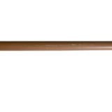 Ondara Outdoor Chairs – Set of 6 (Nude Beige & White) – Imperfect (Minor Cosmetic Marks) - Marcel Olsen