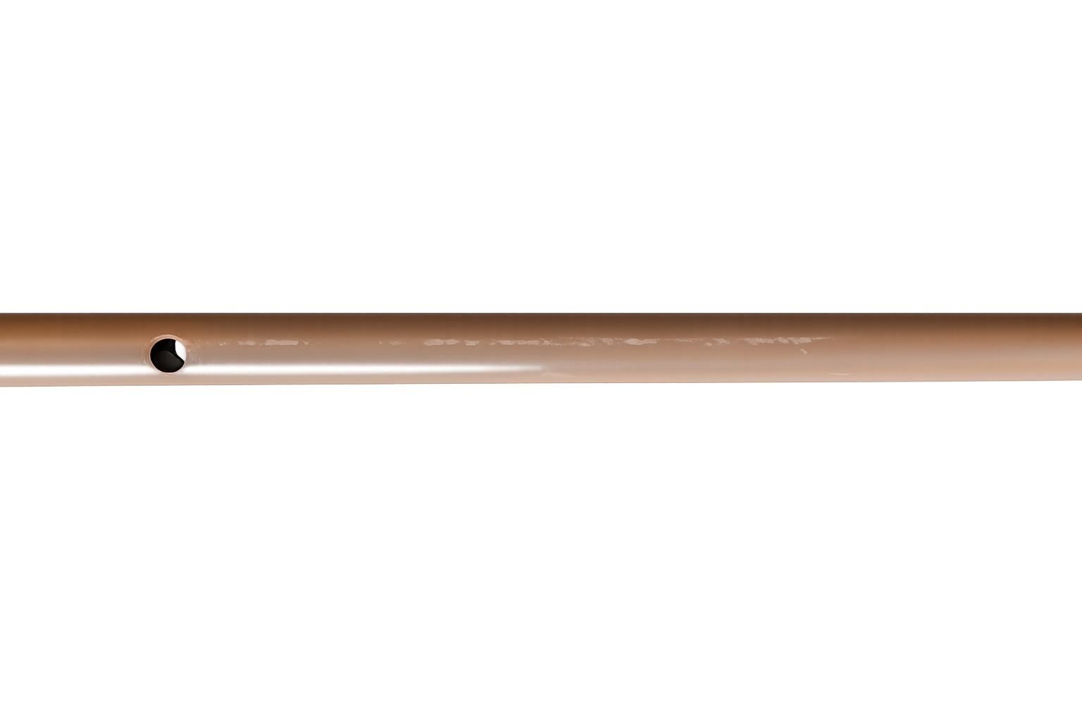 Ondara Outdoor Chairs – Set of 6 (Nude Beige & White) – Imperfect (Minor Cosmetic Marks) - Marcel Olsen