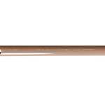 Ondara Outdoor Chairs – Set of 6 (Nude Beige & White) – Imperfect (Minor Cosmetic Marks) - Marcel Olsen