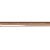 Ondara Outdoor Chairs – Set of 6 (Nude Beige & White) – Imperfect (Minor Cosmetic Marks) - Marcel Olsen