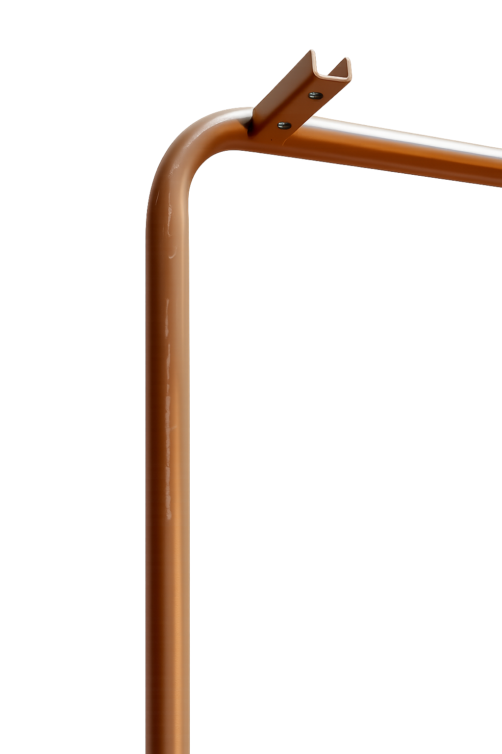 Ondara Outdoor Chairs – Set of 6 (Nude Beige & White) – Imperfect (Minor Cosmetic Marks) - Marcel Olsen