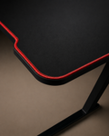 Core 140 Gaming Desk Mat - Outlet Gaming Accessories - Marcel Olsen