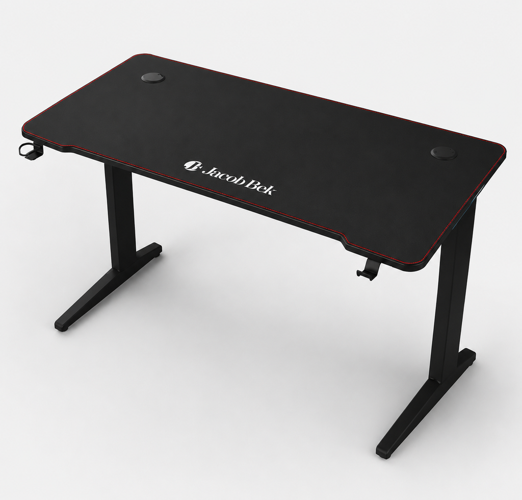 Tappetino per Scrivania Gaming Core 140 - Outlet