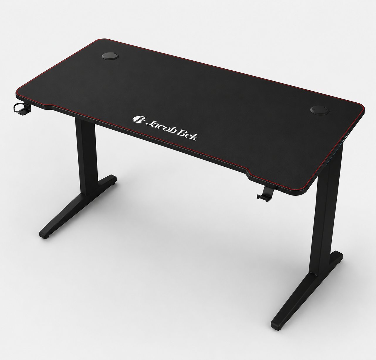 Alfombrilla de escritorio para juegos Core 140 - Outlet