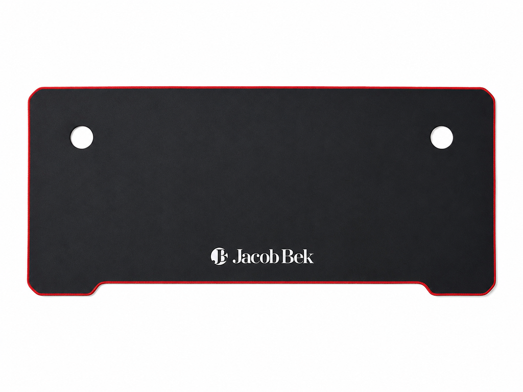 Tappetino per Scrivania Gaming Core 140 - Outlet