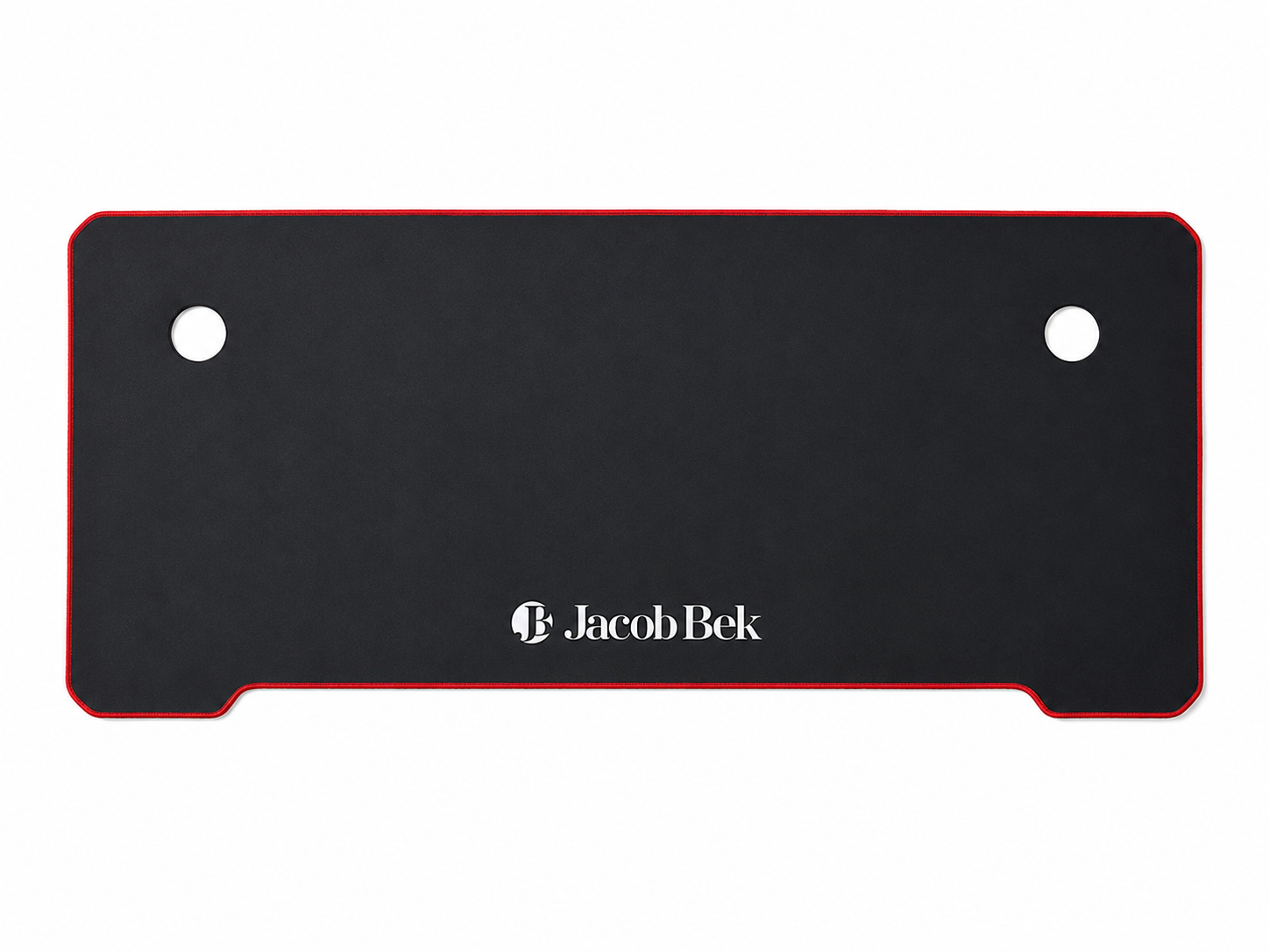 Alfombrilla de escritorio para juegos Core 140 - Outlet
