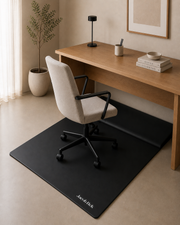 Office Chair & Floor Protection Mat - Outlet