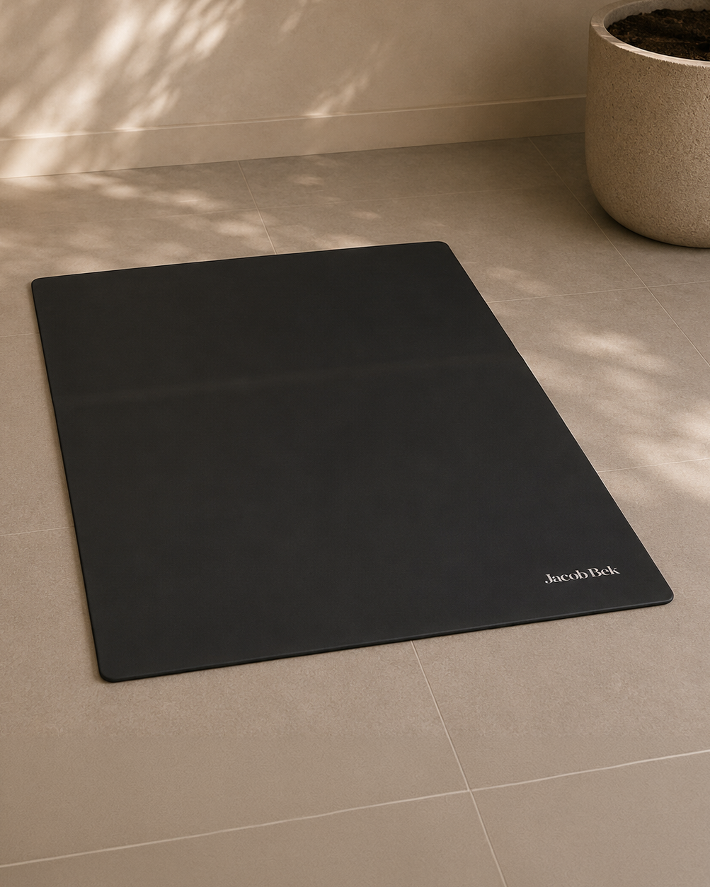 Office Chair & Floor Protection Mat - Outlet Accessories - Marcel Olsen
