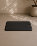 Anti-Fatigue Comfort Floor Mat - Outlet - Marcel Olsen