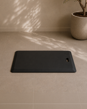 Anti-Fatigue Comfort Floor Mat - Outlet