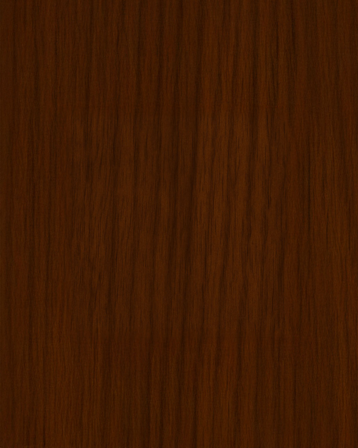 Ergonomic Danish Office Chair (White, High) - Outlet Office Chair - Marcel Olsen