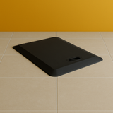 Desk Standing Mat (Cushioned) Upsell Products - Jacob Bek