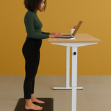 Desk Standing Mat (Cushioned) Upsell Products - Jacob Bek
