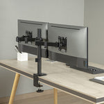 Dual Monitor Mount (Promo) Upsell Products - Marcel Olsen