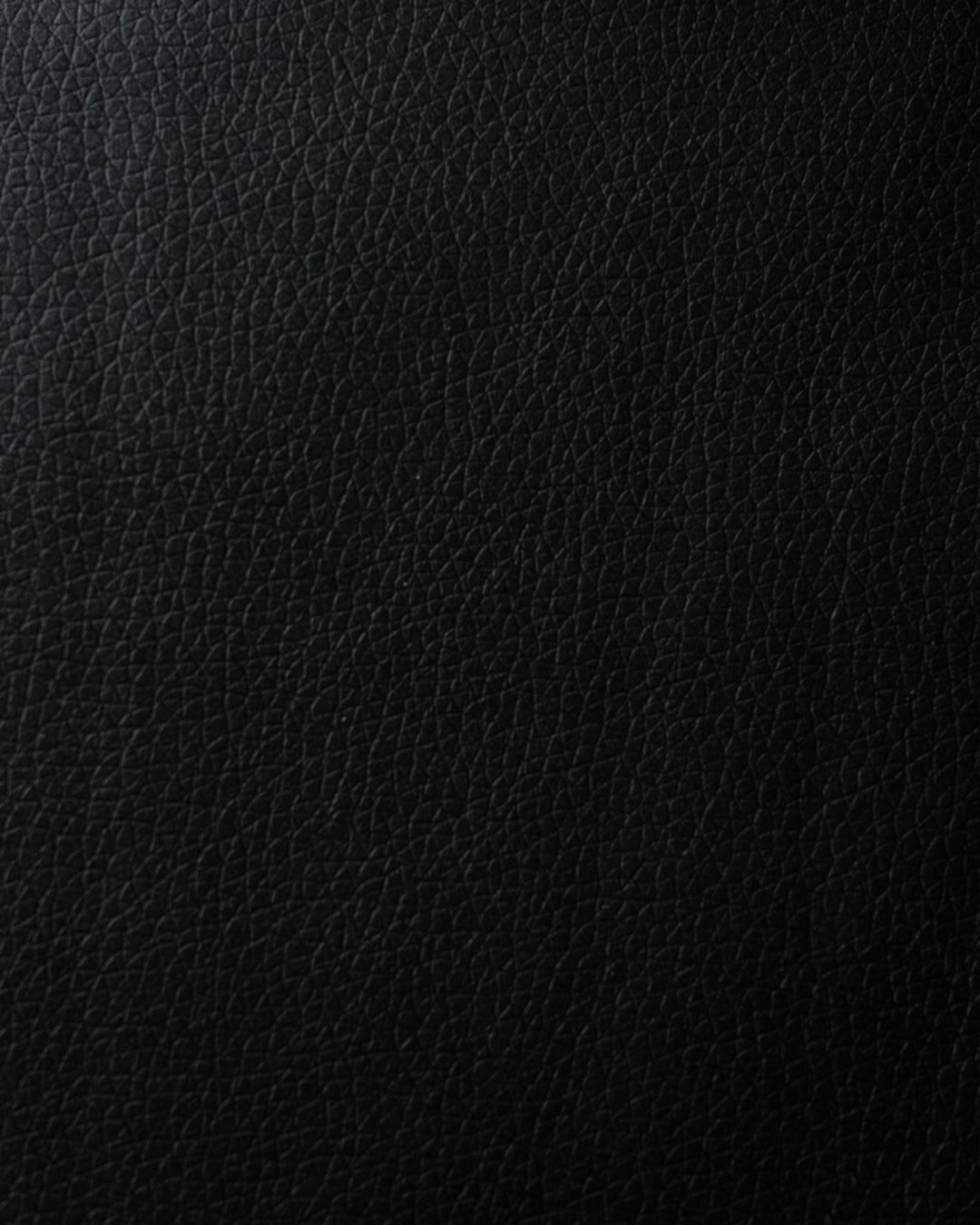 Ergonomic Danish Office Chair (Black, Curve) | Scandinavian Desk Chair Office Chair - Jacob Bek